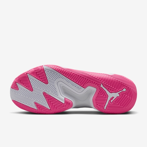 New In Box Jordan Russell Westbrook One Take 4 Multiple Sizes - Picture 8 of 8